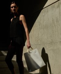 THE ART OF CARRYING/ジアートオブキャリング THE ART OF CARRYING PAPER B/507982501