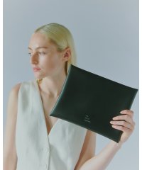 THE ART OF CARRYING/ジアートオブキャリング THE ART OF CARRYING CASE TABLET10/507982502