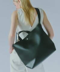 THE ART OF CARRYING/ジアートオブキャリング THE ART OF CARRYING PAPER D/507982503