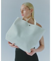 THE ART OF CARRYING/ジアートオブキャリング THE ART OF CARRYING PAPER D/507982503