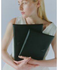 THE ART OF CARRYING/ジアートオブキャリング THE ART OF CARRYING CASE PC13/507982504