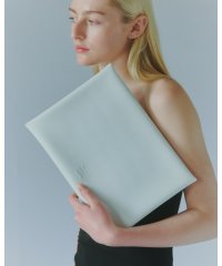 THE ART OF CARRYING/ジアートオブキャリング THE ART OF CARRYING CASE PC13/507982504