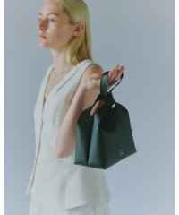 THE ART OF CARRYING/ジアートオブキャリング THE ART OF CARRYING MARKET mini/507982505