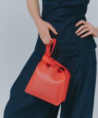 THE ART OF CARRYING/ジアートオブキャリング THE ART OF CARRYING MARKET mini/507982505