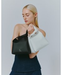 THE ART OF CARRYING/ジアートオブキャリング THE ART OF CARRYING MARKET mini/507982505