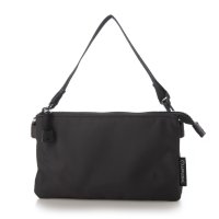 APPLE BAG/アップルバッグ APPLE BAG お財布ポシェット ショルダー/507982507