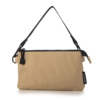 APPLE BAG/アップルバッグ APPLE BAG お財布ポシェット ショルダー/507982507
