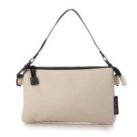 APPLE BAG/アップルバッグ APPLE BAG お財布ポシェット ショルダー/507982507