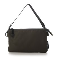 APPLE BAG/アップルバッグ APPLE BAG お財布ポシェット ショルダー/507982507