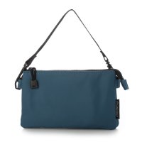 APPLE BAG/アップルバッグ APPLE BAG お財布ポシェット ショルダー/507982507