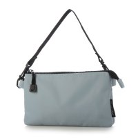 APPLE BAG/アップルバッグ APPLE BAG お財布ポシェット ショルダー/507982507