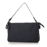APPLE BAG/アップルバッグ APPLE BAG お財布ポシェット ショルダー/507982507