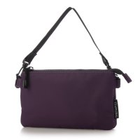 APPLE BAG/アップルバッグ APPLE BAG お財布ポシェット ショルダー/507982507