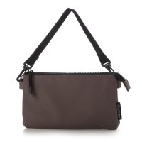 APPLE BAG/アップルバッグ APPLE BAG お財布ポシェット ショルダー/507982507