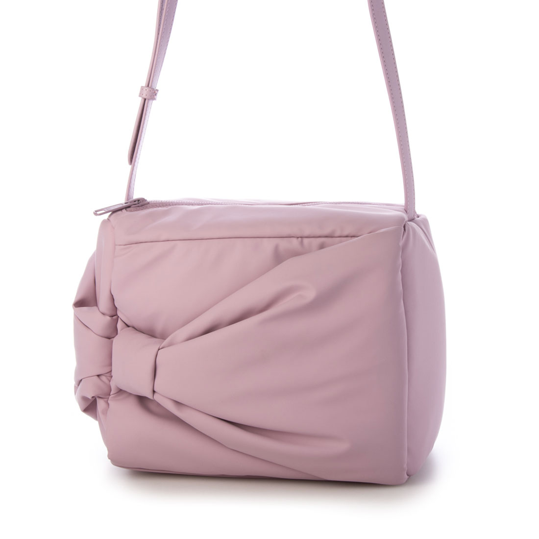本日緊急タイムセール✨新品☆CAMPER カンペール♥HOJA かご