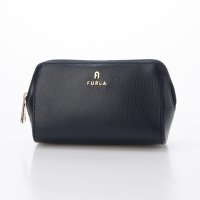 FURLA/フルラ FURLA ポーチ/507983021