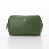 FURLA/フルラ FURLA ポーチ/507983022