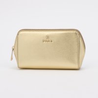 FURLA/フルラ FURLA ポーチ/507983023