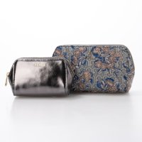 FURLA/フルラ FURLA ポーチ/507983025