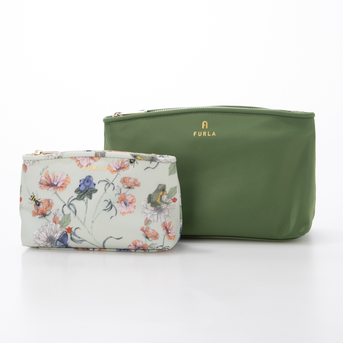 セール56%OFF】フルラ FURLA ポーチ(507983028) | フルラ(FURLA