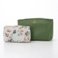 FURLA/フルラ FURLA ポーチ/507983028