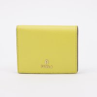 FURLA/フルラ FURLA 財布/507983029