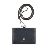 FURLA/フルラ FURLA カードケース/507983031