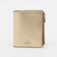 FURLA/フルラ FURLA 財布/507983032