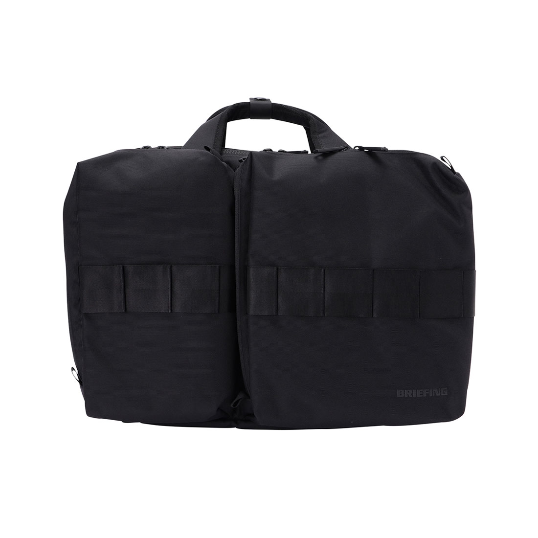 ロンシャン 大容量 (黒)ボストンバッグ新品 楽天市場】ロンシャン ボストンバッグ LONGCHAMP ル プリ