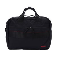 BRIEFING/ブリーフィング BRIEFING ブリーフケース モジュールウェア TR－3 S MW GENII BRA233P19 010 BLACK/507983433