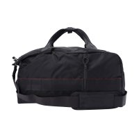 BRIEFING/ブリーフィング BRIEFING ボストンバッグ アーバン ジム 3WAY DUFFLE BRA243N05 010 BLACK/507983441