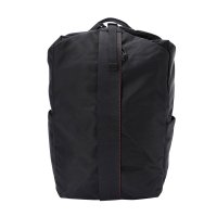 BRIEFING/ブリーフィング BRIEFING リュックサック アーバン ジム PACK M WR BRL231P22 010 BLACK/507983444