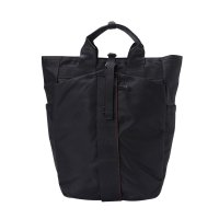 BRIEFING/ブリーフィング BRIEFING リュックサック アーバン ジム PACK L WR BRL231P23 010 BLACK/507983445