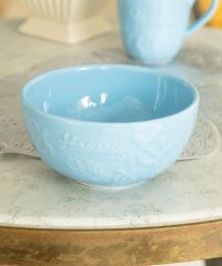 KAHIKO/カヒコ Kahiko 【食器】ホヌ＆モンステラボウル 【返品不可商品】/507983465