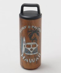 KAHIKO/カヒコ Kahiko 【食器】カイボトル【SURF&Palms】 【返品不可商品】/507983473