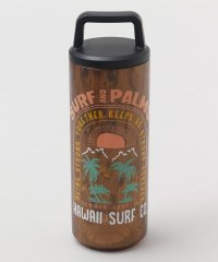 KAHIKO/カヒコ Kahiko 【食器】カイボトル【SURF&Palms】 【返品不可商品】/507983473