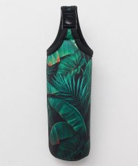 Maunaloa/マウナロア Maunaloa オルオルボトルカバー 【返品不可商品】/507983496