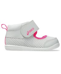 SUKU2/MESHOES FIRST/507983716
