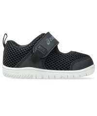 SUKU2/MESHOES BABY/507983718