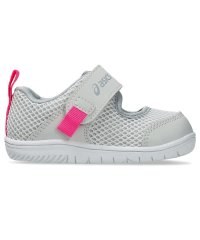 SUKU2/MESHOES BABY/507983719
