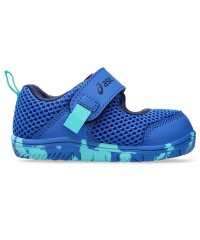 SUKU2/MESHOES BABY/507983720