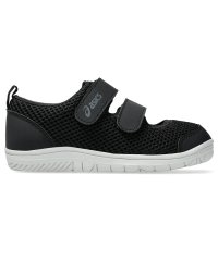 SUKU2/MESHOES MINI/507983721