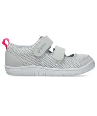 SUKU2/MESHOES MINI/507983722