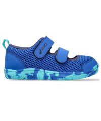 SUKU2/MESHOES MINI/507983723
