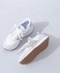 NATURAL BEAUTY BASIC/New Balance WS237 スニーカー/507983977