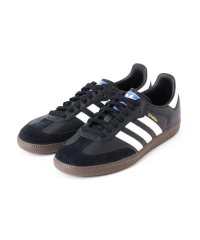 LHP/adidas Originals/アディダス オリジナルス/SAMBA OG (22cm－24.5cm)/507984044