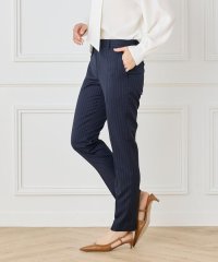 INED/テーパードパンツ《CERRUTI》/507984075