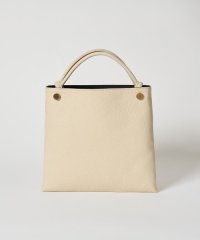 INED/《SUPERIOR CLOSET》bar－knot－softlong－shoulder バッグ《FEEL AND TASTE》/507984078