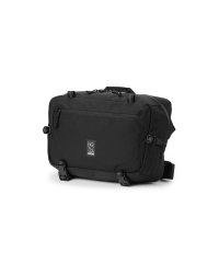 CHROME/クローム CHROME 新商品/クローム/CHROME/KADET MAX/CARRYOVER/キャリーオーバー/15L/16インチPC【bg351】/507984177