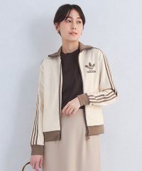 green label relaxing/＜adidas Originals＞クラシック トラックトップ/507880463